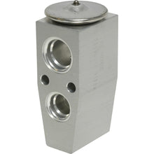 Cargar imagen en el visor de la galería, 43361674