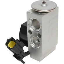 Load image into Gallery viewer, 43361612