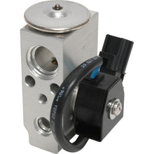 Load image into Gallery viewer, 43361612