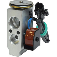 Load image into Gallery viewer, 43361752