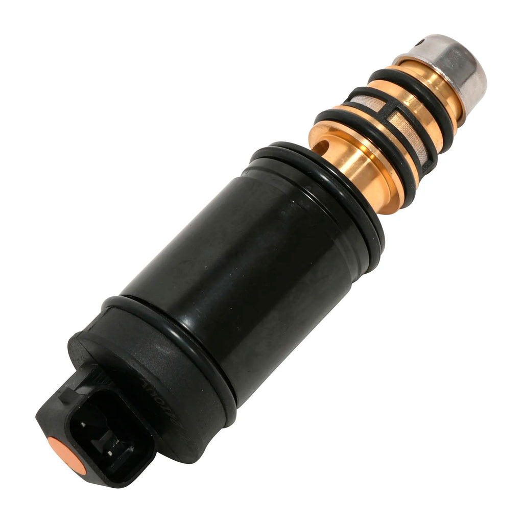 A/C Expansion Valve for 20-23 Hyundai Sonata L4 1.6L 2.5L