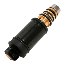 Cargar imagen en el visor de la galería, A/C Expansion Valve for 20-23 Hyundai Sonata L4 1.6L 2.5L