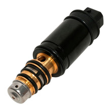 Cargar imagen en el visor de la galería, A/C Expansion Valve for 20-23 Hyundai Sonata L4 1.6L 2.5L