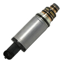 Cargar imagen en el visor de la galería, 43361749