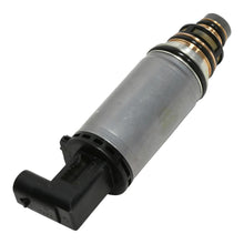 Cargar imagen en el visor de la galería, 43361749