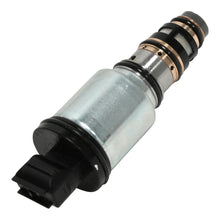 Load image into Gallery viewer, 43361708