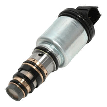 Load image into Gallery viewer, 43361708