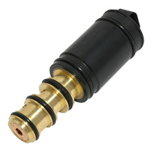 Cargar imagen en el visor de la galería, A/C Expansion Valve for Toyota / Mercedes / Lexus / Dodge