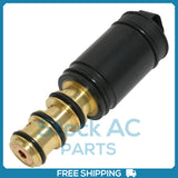 A/C Expansion Valve for Toyota / Mercedes / Lexus / Dodge