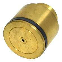 Cargar imagen en el visor de la galería, A/C Expansion Valve for Ford / Lincoln / Mercedez-Benz