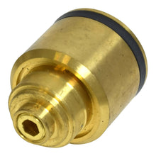 Cargar imagen en el visor de la galería, A/C Expansion Valve for Ford / Lincoln / Mercedez-Benz