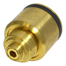 A/C Expansion Valve for Ford / Lincoln / Mercedez-Benz