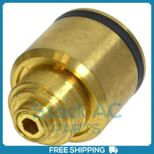 Cargar imagen en el visor de la galería, A/C Expansion Valve for Ford / Lincoln / Mercedez-Benz