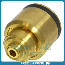 A/C Expansion Valve for Ford / Lincoln / Mercedez-Benz