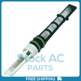 A/C Expansion Valve for Ford / Mazda / Dodge