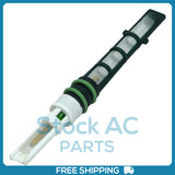 A/C Expansion Valve for Ford / Mazda / Dodge