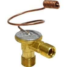 Cargar imagen en el visor de la galería, 43361807