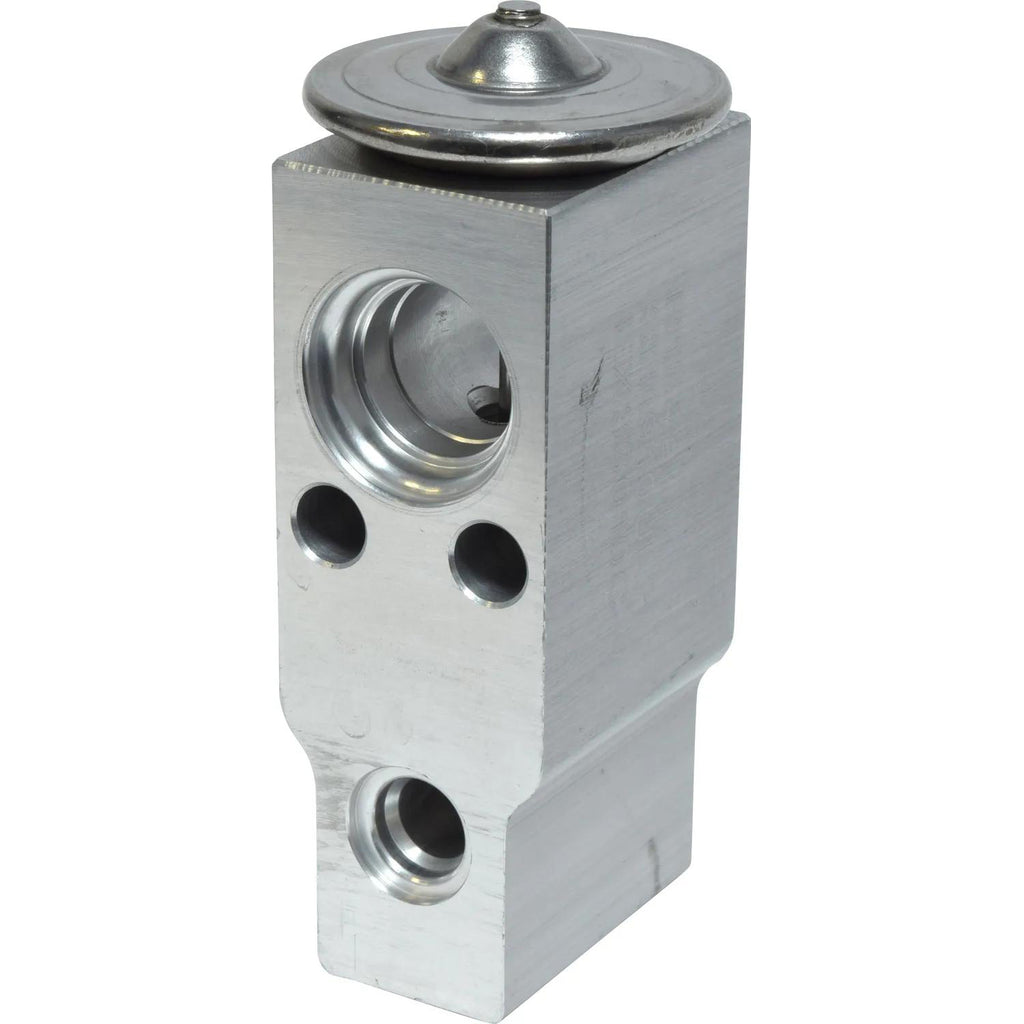 A/C Expansion Valve for Toyota / Lexus / Geo / Mitsubishi