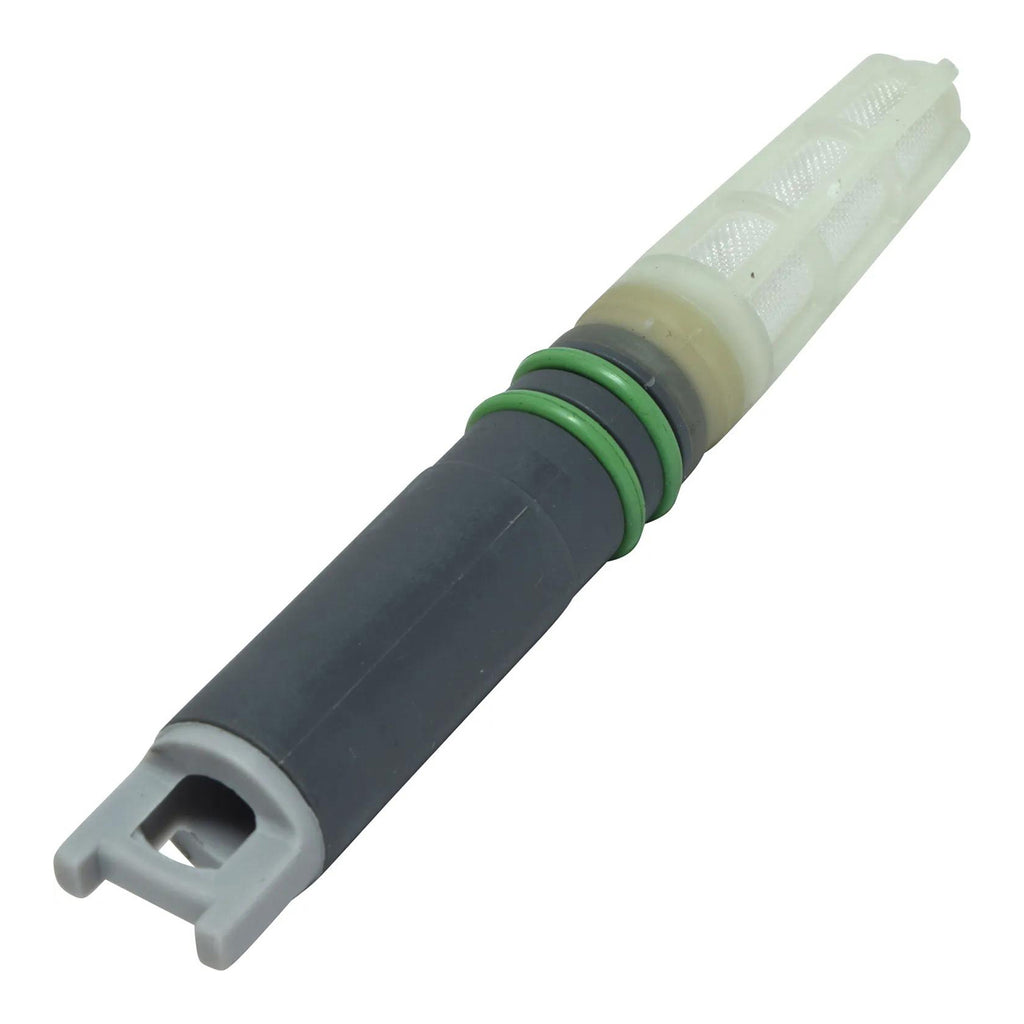 A/C Expansion Valve for Chevrolet / Cadillac / GMC / Hummer