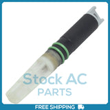 A/C Expansion Valve for 00-03 Chevrolet Impala V6 3.4L 3.8L