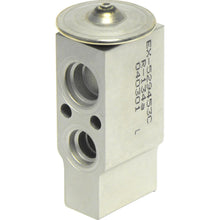 Load image into Gallery viewer, 43361633