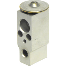 Load image into Gallery viewer, 43361633