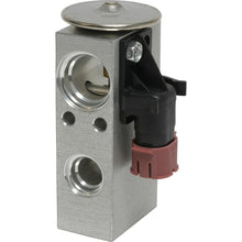 Load image into Gallery viewer, 43361644