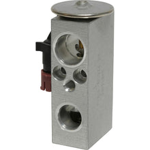 Load image into Gallery viewer, 43361644