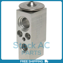 Load image into Gallery viewer, 43361581