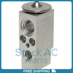 A/C Expansion Valve for 05-14 Volvo XC90 L5 2.5L L6 3.2L V8 4.4L