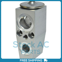 Load image into Gallery viewer, 43361593