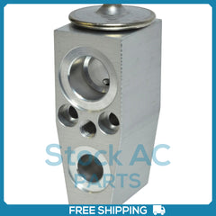 A/C Expansion Valve for 09-17 Ford Expedition V6 3.5L V8 5.4L