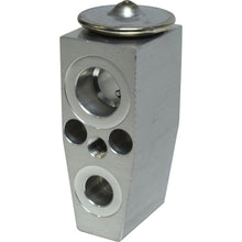 Cargar imagen en el visor de la galería, 43361600