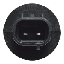 Load image into Gallery viewer, 43361684