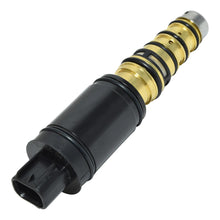 Load image into Gallery viewer, 43361684