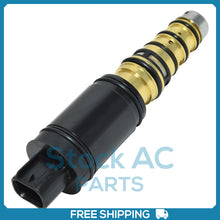 Load image into Gallery viewer, 43361684