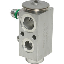 Load image into Gallery viewer, 43361676