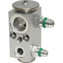 Load image into Gallery viewer, 43361676