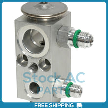 Load image into Gallery viewer, 43361676