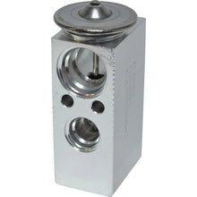 Load image into Gallery viewer, 43361748