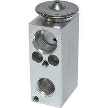 Load image into Gallery viewer, 43361748