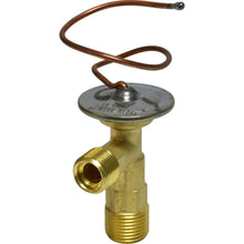 Cargar imagen en el visor de la galería, 43361777