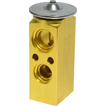 Load image into Gallery viewer, 43361810