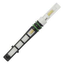 Load image into Gallery viewer, A/C Expansion Valve for Ford E150 / 250 / 350 / 450 / 550 / F150 / 450 / 550