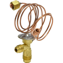 Load image into Gallery viewer, 43361765