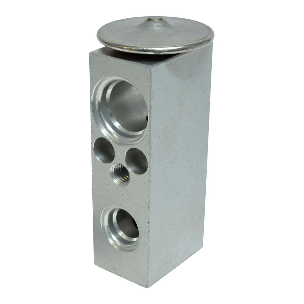 Kit de aire acondicionado para Dodge Durango QU