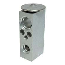 Cargar imagen en el visor de la galería, Kit de aire acondicionado para Dodge Durango QU