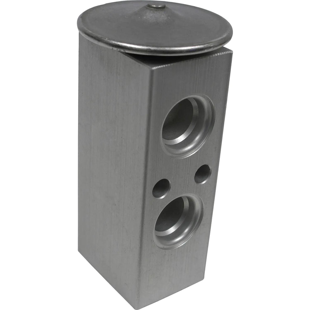 A/C Expansion Valve for FORD / NEW HOLLAND