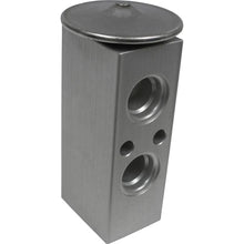 Load image into Gallery viewer, A/C Expansion Valve for FORD / NEW HOLLAND