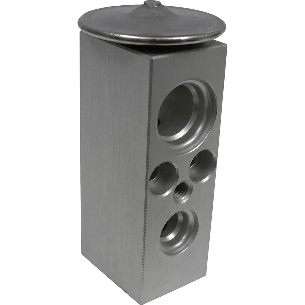 A/C Expansion Valve for FORD / NEW HOLLAND